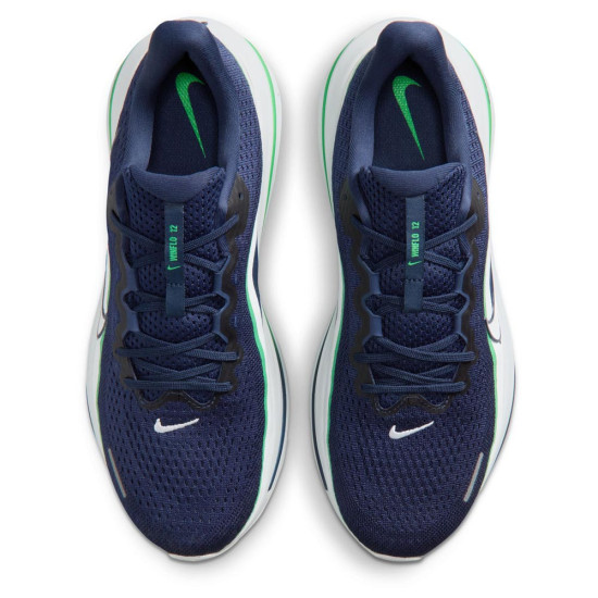 Nike Winflo 12